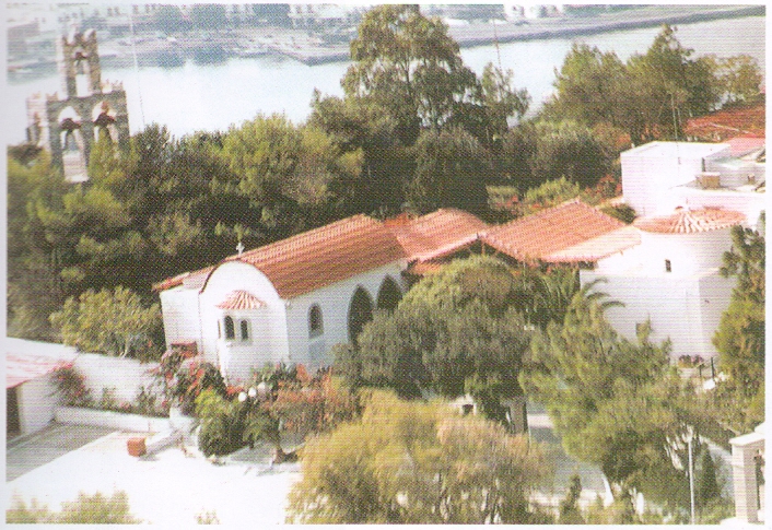 KOUMANA1