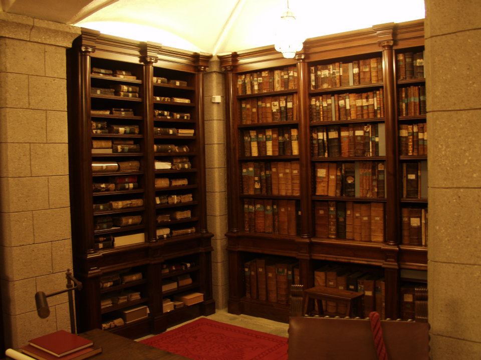 MONI-library2
